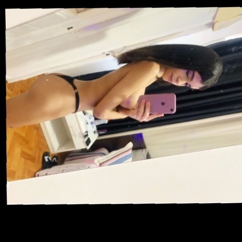 brunaffernandes (Bruna Fernandes) OnlyFans content 

 picture 2
