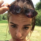 brunagomez (Bruna) OnlyFans Leaked Videos and Pictures 

 picture 1