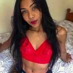 View brunajacobxxx OnlyFans videos and photos for free 

 picture 1