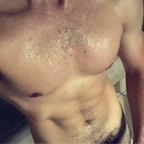 @brunao_psp leaks Onlyfans photos free 

 picture 1