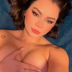 View brunaoliviarae OnlyFans videos and photos for free 

 picture 1