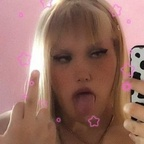 brunastiborski OnlyFans Leak 

 picture 1