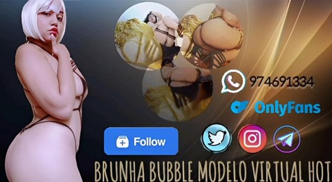 brunau OnlyFans Leak (645 Photos and 139 Videos) 

 picture 2