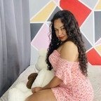brunechaudefree OnlyFans Leaked Photos and Videos 

 picture 1