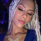 brunella.bones OnlyFans Leaked Photos and Videos 

 picture 1