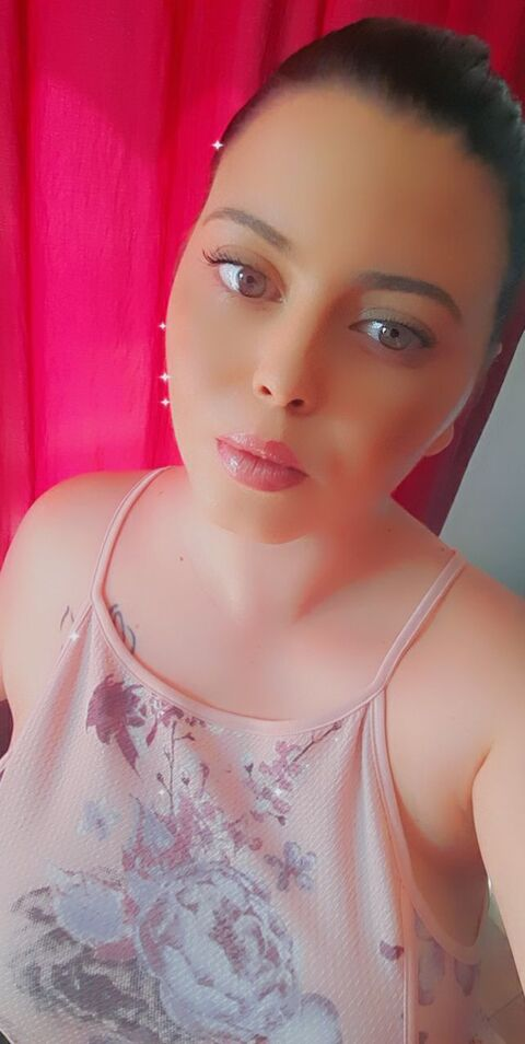 View brunetacristina (Brunetacristina) OnlyFans 1 Photos and 0 Videos leaks 

 picture 2