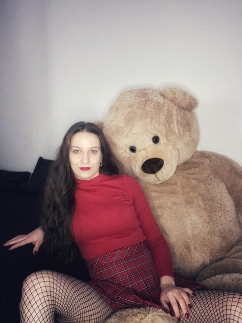 @brunetasexy002free leaks Onlyfans content free 

 picture 2
