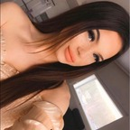 @brunetbarbie leaked Onlyfans videos and photos for free 

 picture 1
