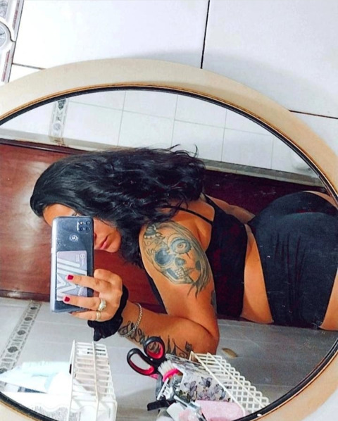 View brunett_22 (BRUNETT  🐍) OnlyFans 9 Photos and 0 Videos gallery 

 picture 2