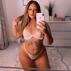 brunett_baddie_1111 OnlyFans Leaked 

 picture 1