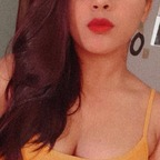 brunette.1 OnlyFans Leaked (0 Photos and 0 Videos) 

 picture 1