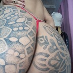 Free access to @brunette.18 Leaks OnlyFans 

 picture 1