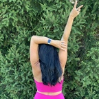 Get Free access to @brunette.babe1 Leak OnlyFans
picture 1