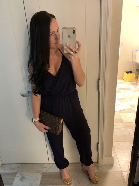 Get Free access to @brunette.babe1 Leak OnlyFans 

 picture 2