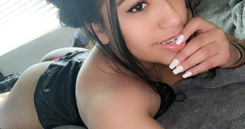 brunette.barbiedoll OnlyFans Leaked Photos and Videos 

 picture 2