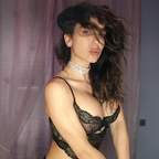 View brunette1119 OnlyFans content for free 

 picture 1