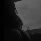 Free access to @brunette22 Leaked OnlyFans 

 picture 1