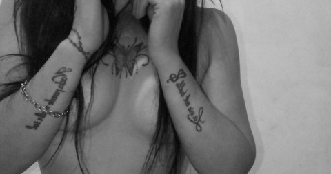 Free access to @brunette469 Leaks OnlyFans 

 picture 2