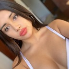 View brunette5 (Araceli) OnlyFans 1 Photos and 0 Videos leaks 

 picture 1