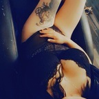 brunette710 (Ladys) free OnlyFans content 

 picture 1