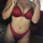 Onlyfans free brunette_angel 

 picture 1