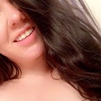 @brunette_babyyy leak Onlyfans content free 

 picture 1