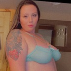 Free access to brunette_baddie1 (Babygirl) Leaked OnlyFans 

 picture 1