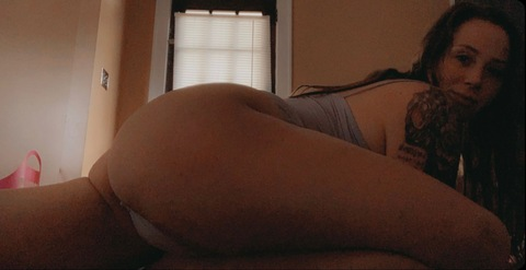 Free access to brunette_baddie1 (Babygirl) Leaked OnlyFans 

 picture 2