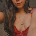 Download brunette_baddie99 OnlyFans videos and photos for free 

 picture 1