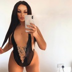 brunette_baddie_111 (Brunette_Baddie_FREE) OnlyFans Leaks 

 picture 1