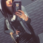 View brunette_barbie (u14583461) OnlyFans 0 Photos and 0 Videos gallery 

 picture 1