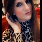 Onlyfans leak brunette_bby 

 picture 1