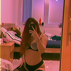 @brunette_girl19_free leaks Onlyfans videos and photos for free 

 picture 1