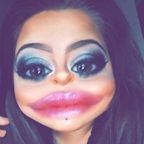 brunettebabe OnlyFans Leaked Photos and Videos
picture 1
