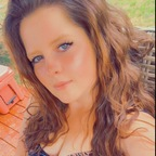 brunettebabe1 (brunettebabe1) OnlyFans content 

 picture 1