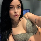 View brunettebabexo OnlyFans videos and photos for free 

 picture 1