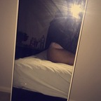 View Brunette baby (brunettebaby2112) OnlyFans 0 Photos and 1 Videos for free 

 picture 1