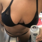 Free access to brunettebaby2193 Leaked OnlyFans 

 picture 1