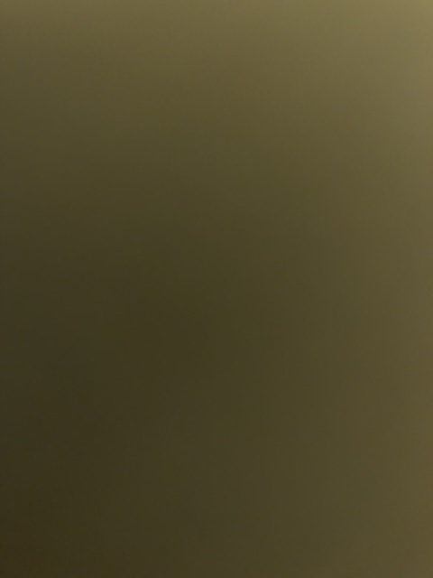 Free access to brunettebaby77 Leaked OnlyFans 

 picture 2
