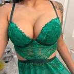 View brunettebaddie03 (💗💋👸🏽) OnlyFans 60 Photos and 3 Videos leaks 

 picture 1