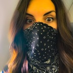 View brunettebandida OnlyFans videos and photos for free 

 picture 1