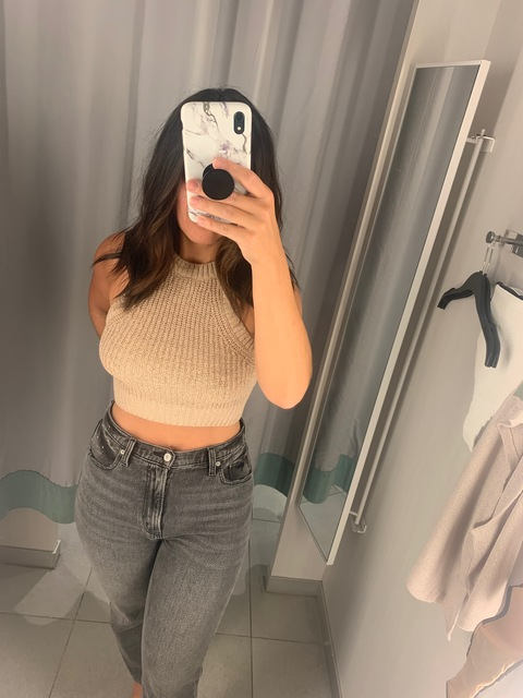 View brunettebandida OnlyFans videos and photos for free 

 picture 2