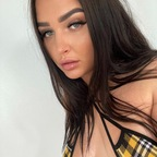 @brunettebarbie.4 leak Onlyfans videos free 

 picture 1