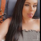 brunettebarbie107 OnlyFans Leak (24 Photos and 17 Videos) 

 picture 1