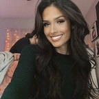 brunettebarbie111 OnlyFans Leaks 

 picture 1