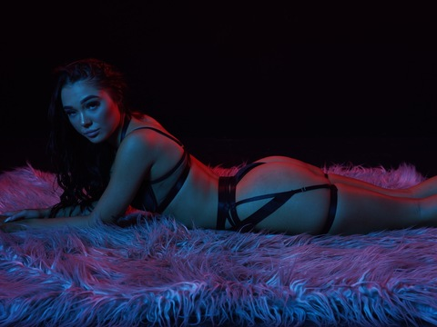 Free access to @brunettebarbiefree (BrunetteBarbie) Leaks OnlyFans 

 picture 2