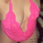 Onlyfans free brunettebeauty12 

 picture 1