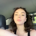 View brunettebhabie OnlyFans content for free 

 picture 1