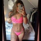 @brunettebrat22 leaks Onlyfans videos for free 

 picture 1