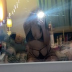 @brunettebunnie leaks Onlyfans gallery free 

 picture 1